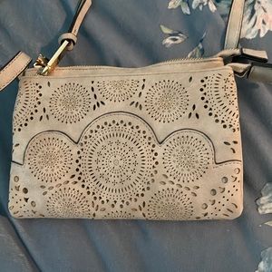 Women’s Crossbody Purse